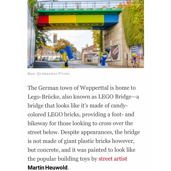 💥COMMENTS FULL LIKE NEW FOLLOW GAME #2 With the 🥕 carrot. - Picture 11 of 16